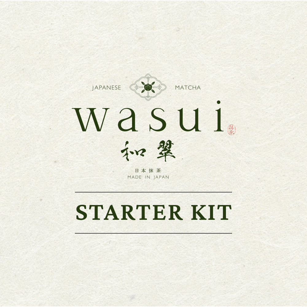 Starter kit