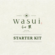 Starter kit