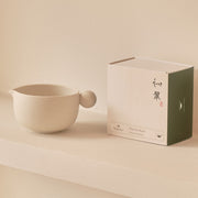 Wasui Hold Bowl