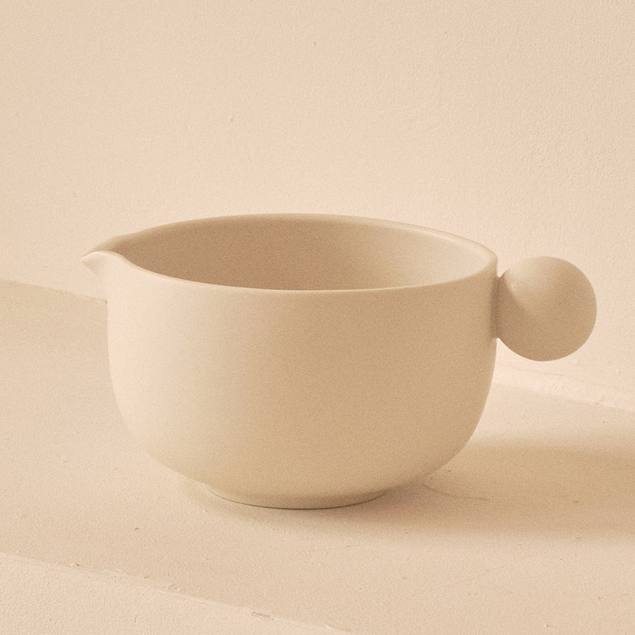 Wasui Hold Bowl