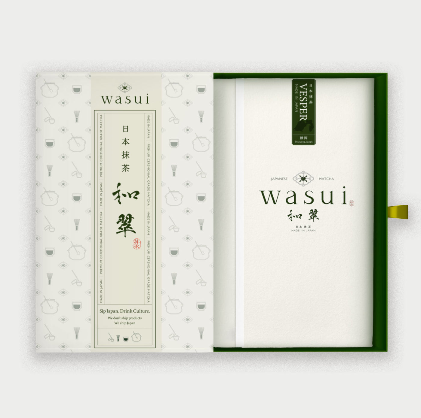 Gift wrapping