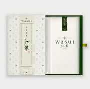 Gift wrapping