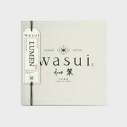 bwasui