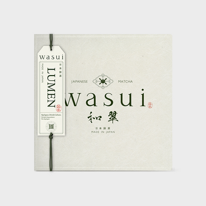 bwasui (Copy)