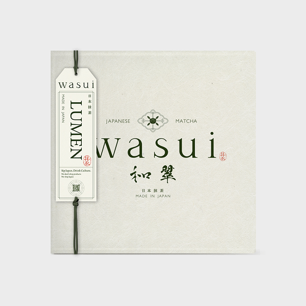 bwasui