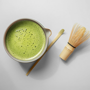 macha№№