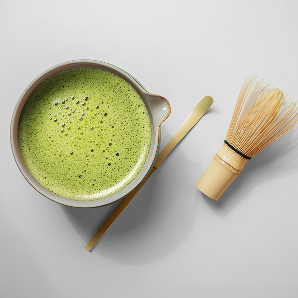 tea utensill