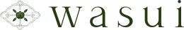 Wasui